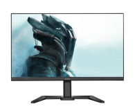 iiyama G-Master GB2770QSU-B5 RedEagle - 1142197 - zdjęcie 1